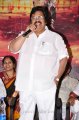 Dasari Narayana Rao at Sri Vasavi Vaibhavam Audio Release Stills