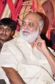 K. Raghavendra Rao at Sri Vasavi Vaibhavam Audio Release Stills