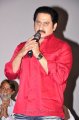 Actor Suman at Sri Vasavi Vaibhavam Audio Release Stills