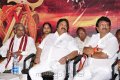 Sri Vasavi Vaibhavam Audio Release Stills