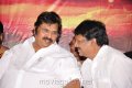 Dasari Narayana Rao at Sri Vasavi Vaibhavam Audio Release Stills