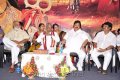 Sri Vasavi Vaibhavam Audio Release Stills