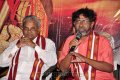 Sri Vasavi Vaibhavam Audio Release Stills