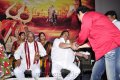 Sri Vasavi Vaibhavam Audio Release Stills