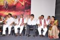 Sri Vasavi Vaibhavam Audio Release Stills