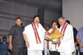 Sri Vasavi Vaibhavam Audio Release Stills