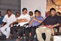 Sri Vasavi Vaibhavam Audio Release Stills