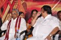 Sri Vasavi Vaibhavam Audio Release Stills