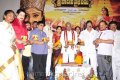 Sri Vasavi Vaibhavam Audio Release Stills