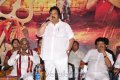 Sri Vasavi Vaibhavam Audio Release Stills