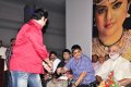 Sri Vasavi Vaibhavam Audio Release Stills