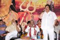 Sri Vasavi Vaibhavam Audio Release Stills