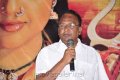 Sri Vasavi Vaibhavam Audio Release Stills