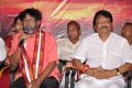 Sri Vasavi Vaibhavam Audio Release Stills