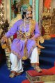 Actor Suman in Sri Vasavi Vaibhavam Movie Stills