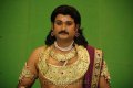 Actor Saikiran @ Sri Vasavi Vaibhavam Movie Stills