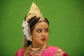 Sri Vasavi Vaibhavam Movie Stills