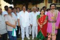 Sri Vasavi Vaibhavam Opening Pictures