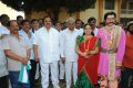 Sri Vasavi Vaibhavam Opening Pictures