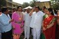 Sri Vasavi Vaibhavam Opening Pictures