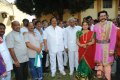 Sri Vasavi Vaibhavam Opening Pictures