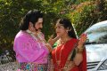 Sri Vasavi Vaibhavam Opening Pictures