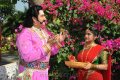 Sri Vasavi Vaibhavam Opening Pictures