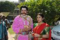 Sri Vasavi Vaibhavam Opening Pictures