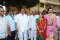 Sri Vasavi Vaibhavam Opening Pictures