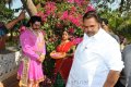 Sri Vasavi Vaibhavam Opening Pictures