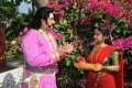 Sri Vasavi Vaibhavam Opening Pictures