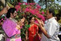 Sri Vasavi Vaibhavam Opening Pictures