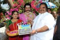 Sri Vasavi Vaibhavam Opening Pictures