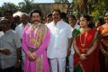 Sri Vasavi Vaibhavam Opening Pictures