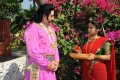 Sri Vasavi Vaibhavam Opening Pictures