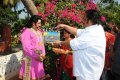 Sri Vasavi Vaibhavam Opening Pictures