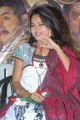 Actress Suhasini at Sri Vasavi Vaibhavam Platinum Disc Function Stills