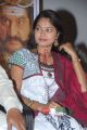 Telugu Actress Suhasini Stills