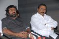 Sri Vasavi Vaibhavam Platinum Disc Function Stills