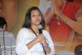 Swetha Basu Prasad at Sri Vasavi Vaibhavam Platinum Disc Function Stills