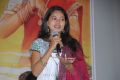 Actress Suhasini at Sri Vasavi Vaibhavam Platinum Disc Function Stills