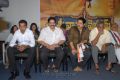 Sri Vasavi Vaibhavam Platinum Disc Function Stills