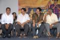 Sri Vasavi Vaibhavam Platinum Disc Function Stills