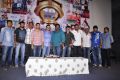 Sri Venkateswara Creations 10th Anniversary Celebrations Photos