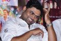 Vamsi Paidipally at Sri Venkateswara Creations 10 Years Celebrations Photos