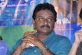 VV Vinayak at Sri Venkateswara Creations 10 Years Celebrations Photos