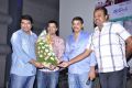 Sri Venkateswara Creations 10th Anniversary Celebrations Photos