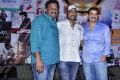 Sri Venkateswara Creations 10 Years Celebrations Photos