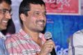 Srivenkateswara creations completes 10years Photos