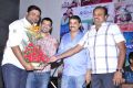 Sri Venkateswara Creations 10 Years Celebrations Photos